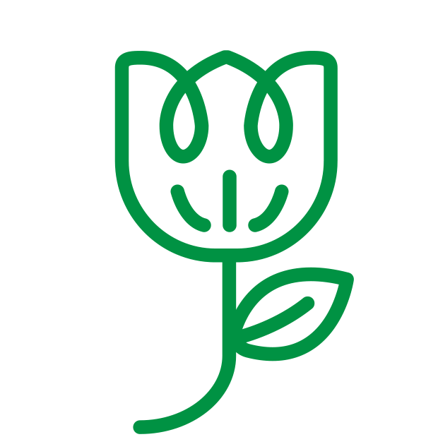 Cooperativa Viveros Unidos