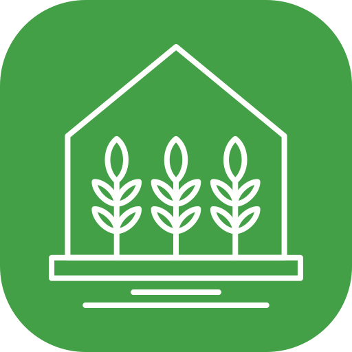 Cooperativa Viveros Unidos