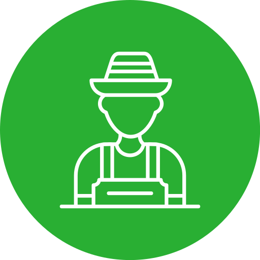 Servicio de Mano de Obra - Viveros Unidos