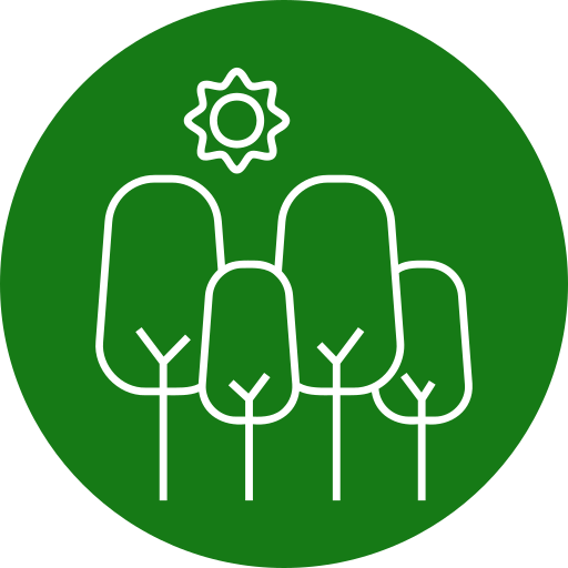 Cooperativa Viveros Unidos