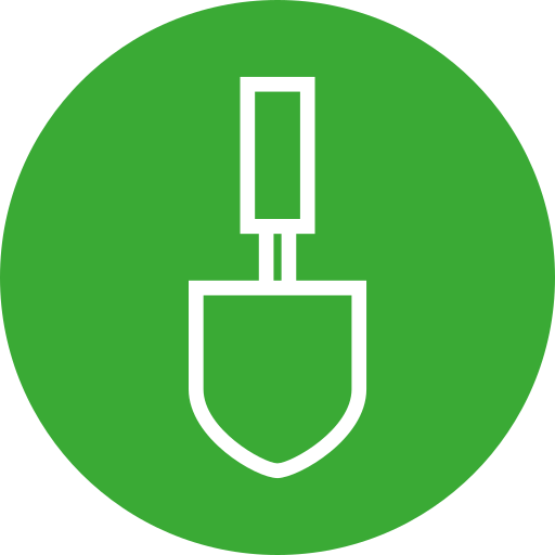 Servicio de Jardineria