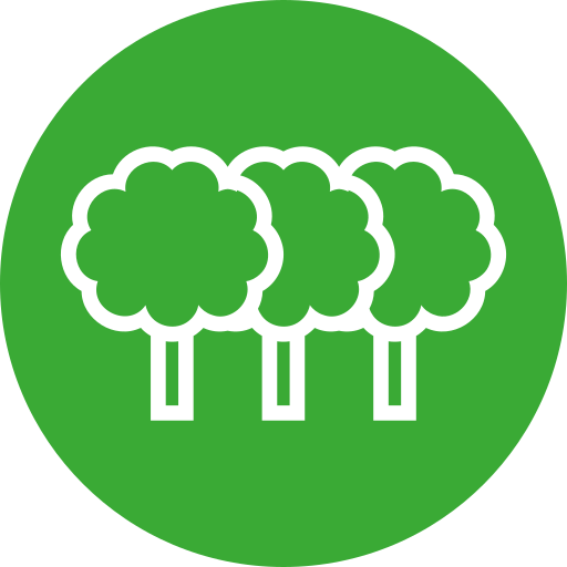 Paisajismo Viveros Unidos